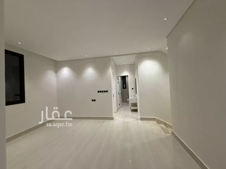 فيلا للبيع في شارع الرسان, حي طويق, مدينة الرياض, منطقة الرياض 25