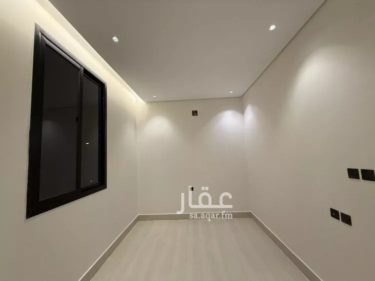 فيلا للبيع في شارع الرسان, حي طويق, مدينة الرياض, منطقة الرياض 28