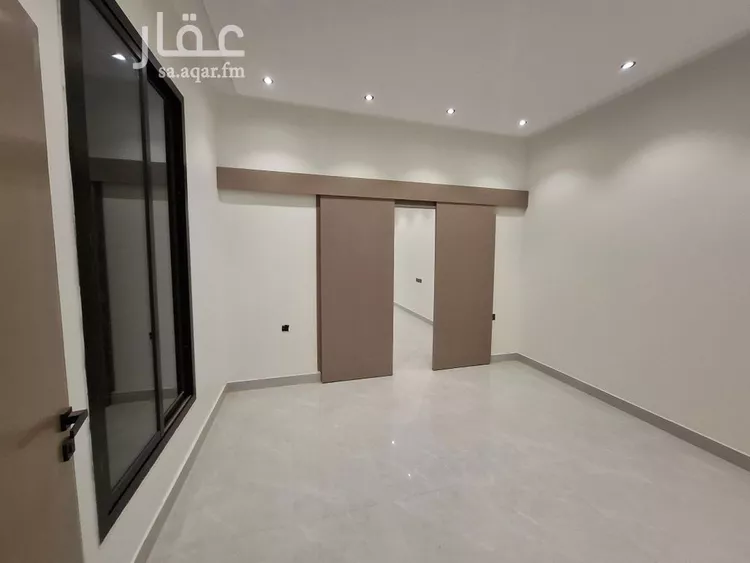 Floor for Sale in Riyadh Tuwaiq 6