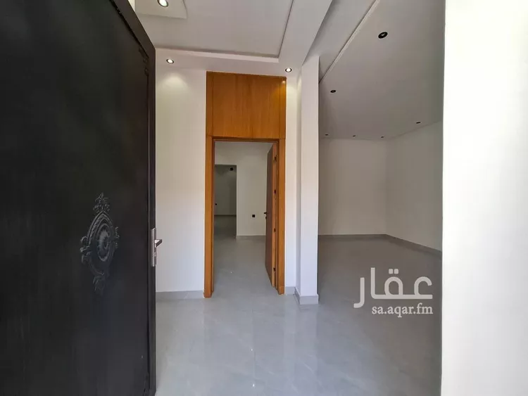 Floor for Sale in Riyadh Tuwaiq صورة 4