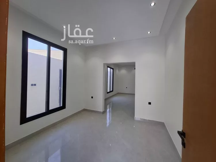 Floor for Sale in Riyadh Tuwaiq 9