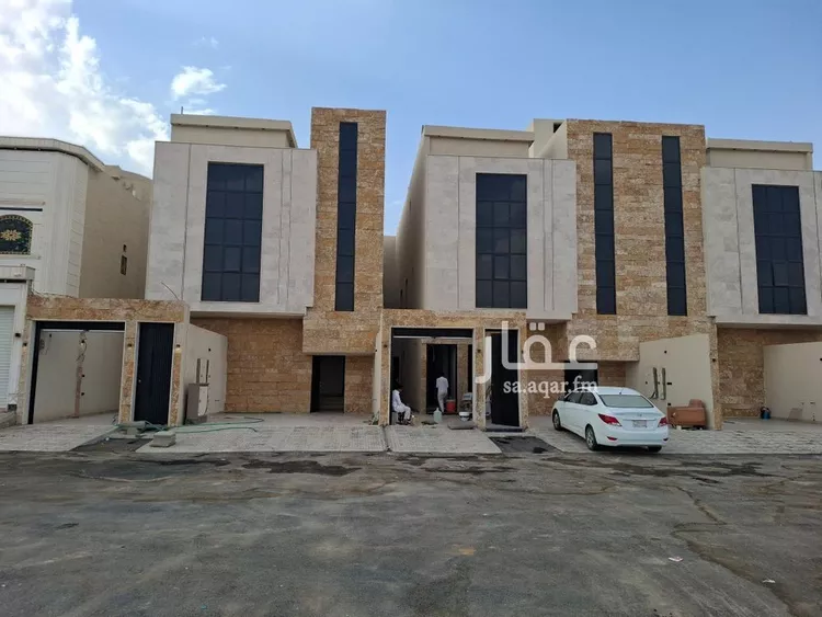 شقة للبيع في حي العوالي, مدينة الرياض, منطقة الرياض صورة 2