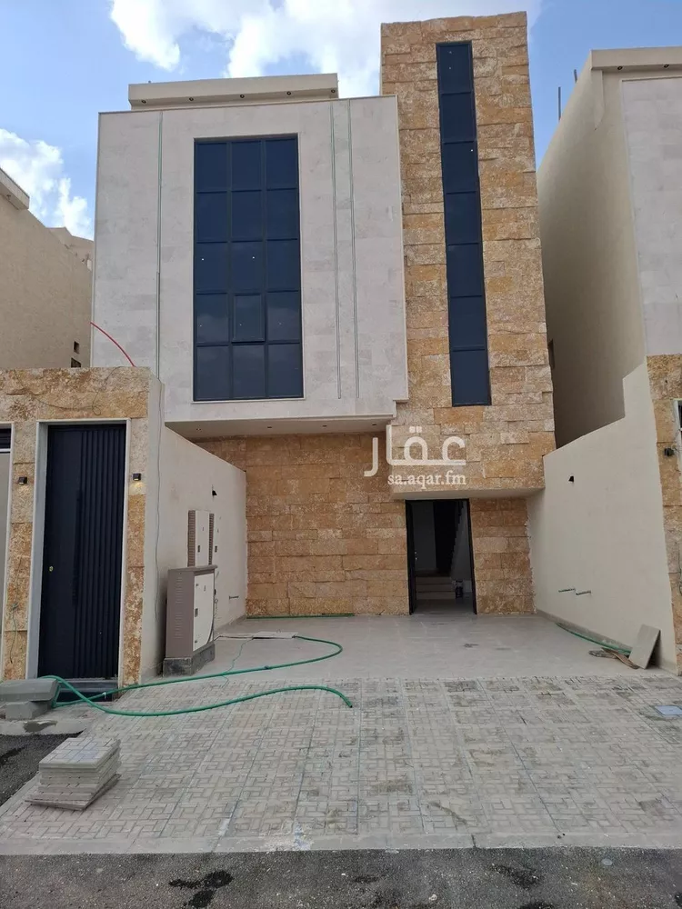 شقة للبيع في حي العوالي, مدينة الرياض, منطقة الرياض صورة 4