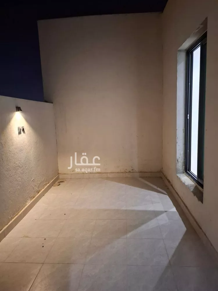شقة للبيع في حي العوالي, مدينة الرياض, منطقة الرياض 7