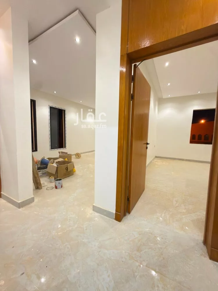 دور للبيع في حي طويق, مدينة الرياض, منطقة الرياض 9