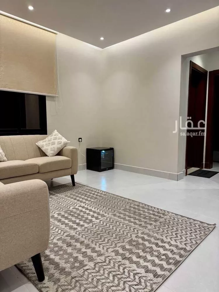 شقة للإيجار في شارع 6526492, حي حكومي1, مدينة جدة, منطقة مكة المكرمة صورة 4