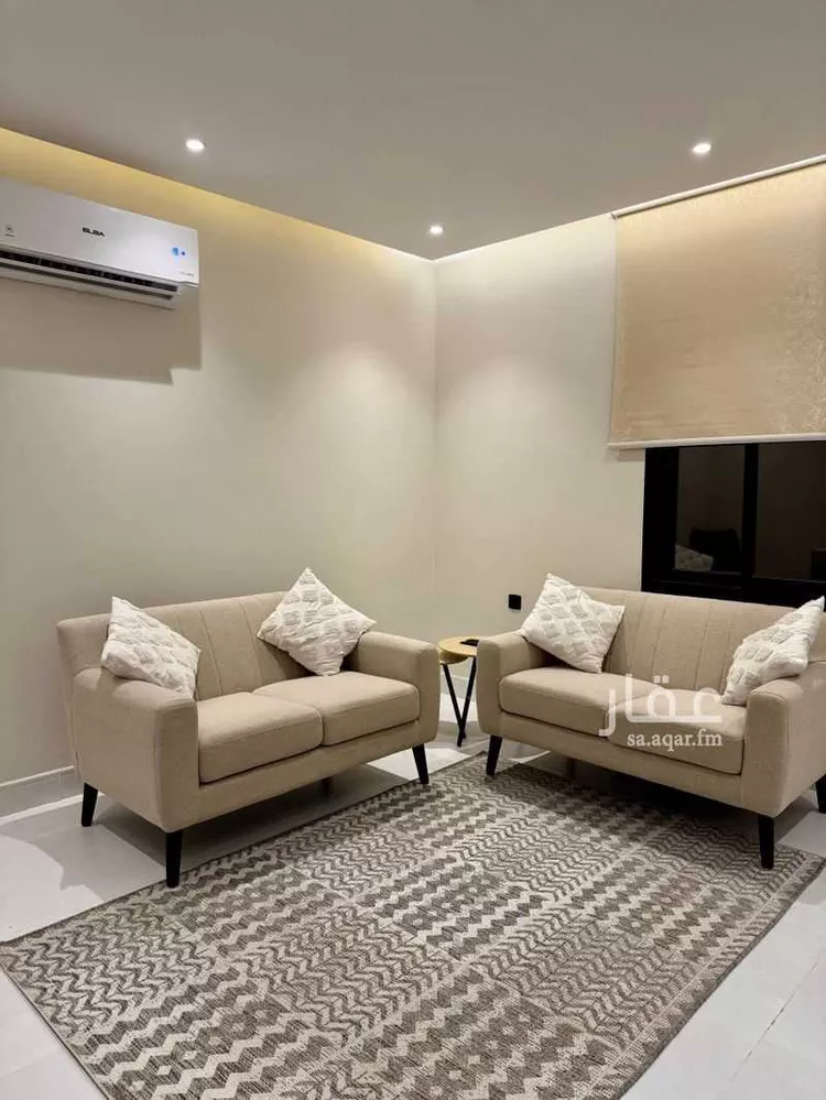 شقة للإيجار في شارع 6526492, حي حكومي1, مدينة جدة, منطقة مكة المكرمة صورة 5