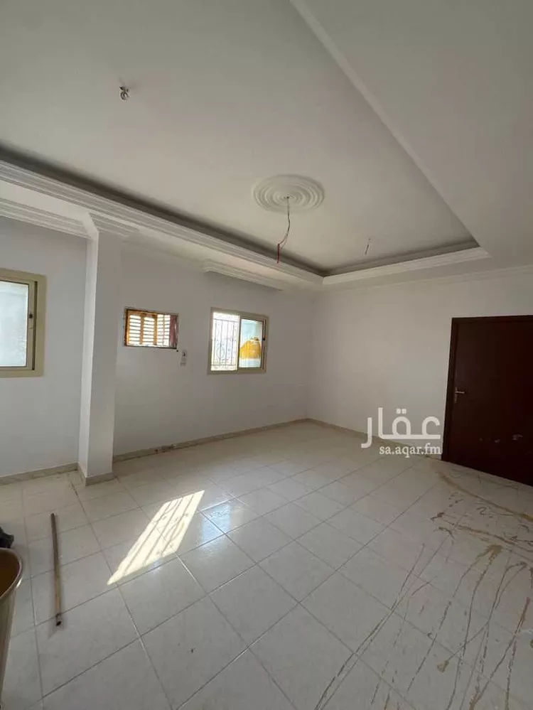 شقة للإيجار في شارع العباس بن عبدالله ، حي ابرق الرغامة ، جدة ، جدة صورة 3