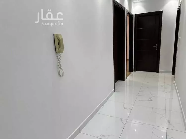 شقة للإيجار في حي مدائن الفهد ، جدة ، جدة صورة 5