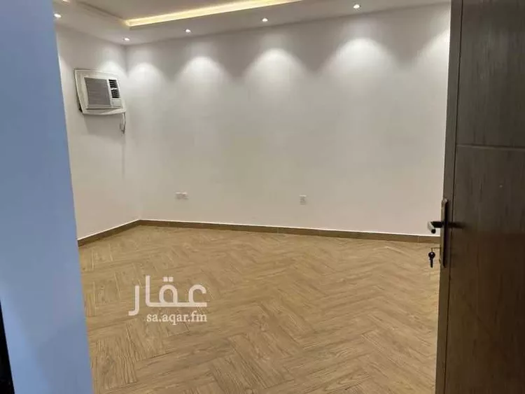 شقة للإيجار في حي مدائن الفهد ، جدة ، جدة صورة 3