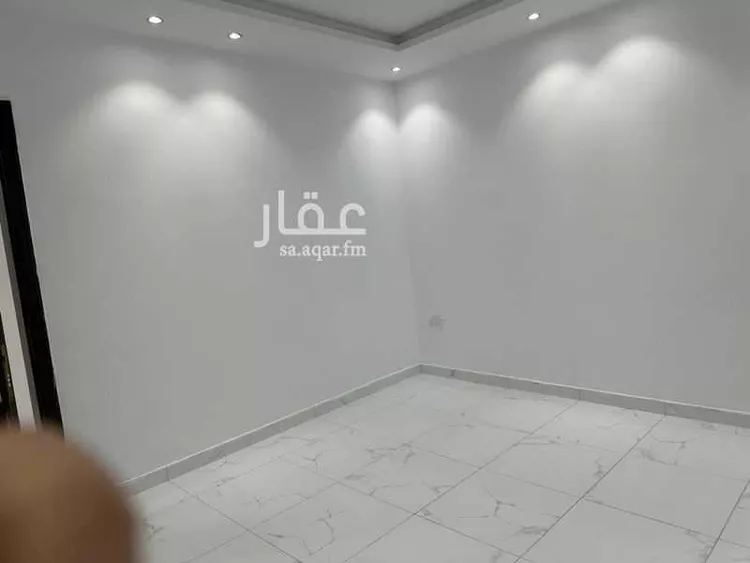 شقة للإيجار في حي مدائن الفهد ، جدة ، جدة صورة 4