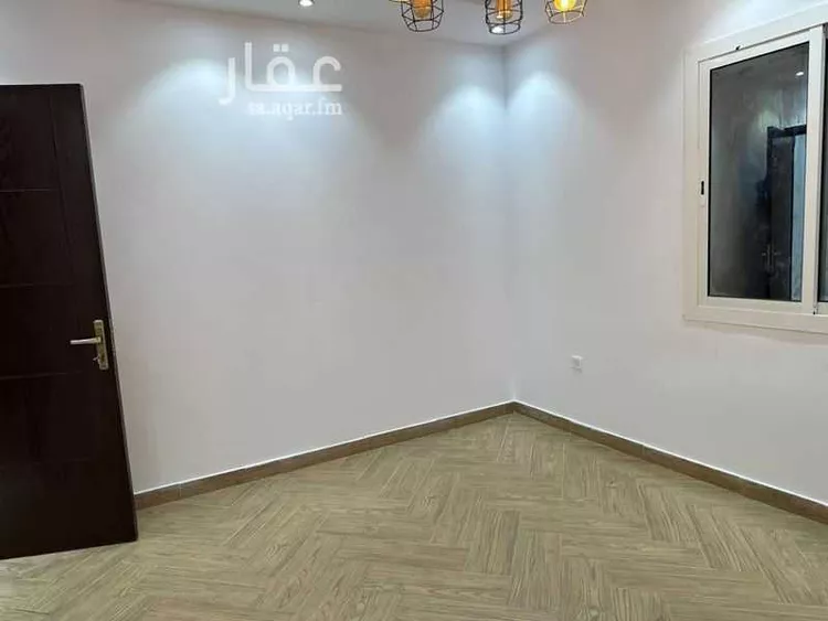 شقة للإيجار في حي مدائن الفهد ، جدة ، جدة صورة 2