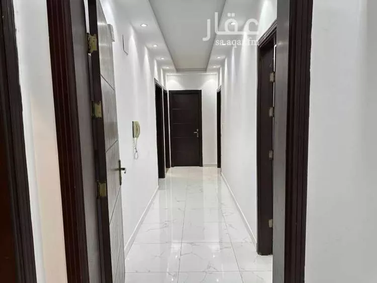 شقة للإيجار في حي مدائن الفهد ، جدة ، جدة