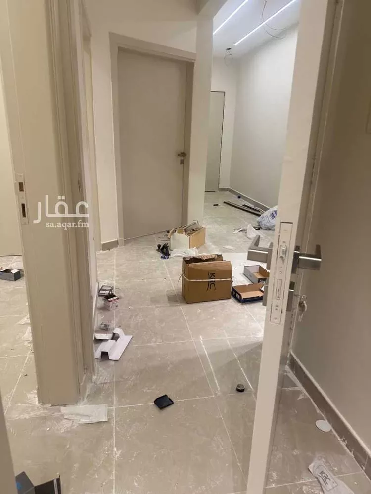 Apartment for Rent in Riyadh Ad Dar Al Baida