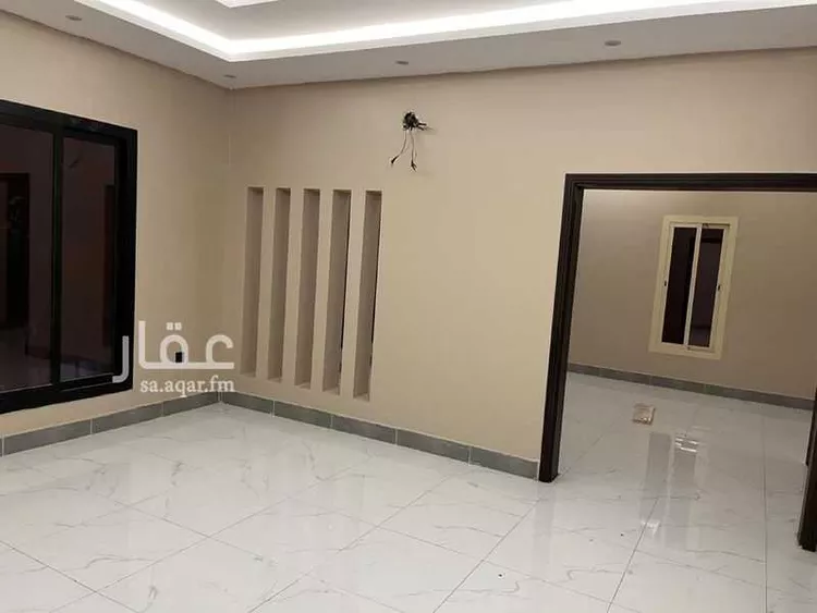 شقة للإيجار في شارع قباع ، حي العين العزيزية ، جدة ، جدة 8