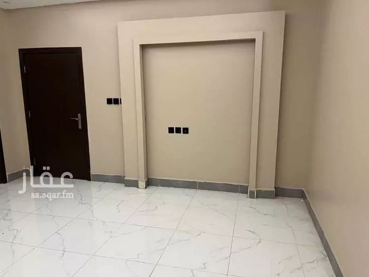 شقة للإيجار في شارع قباع ، حي العين العزيزية ، جدة ، جدة 7