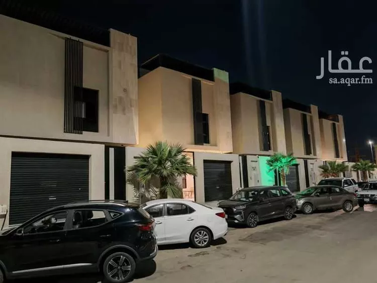 فيلا للإيجار في شارع الحارث ابن مالك الانصاري, حي الرانوناء, مدينة المدينه المنوره, منطقة المدينة المنورة صورة 2