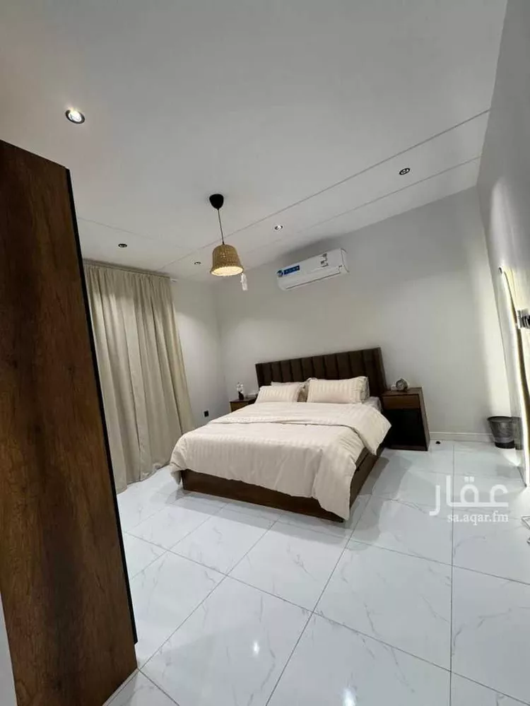 شقة مفروشة للحجز في طريق الملك فهد ، حي النزهة ، جدة ، جدة 8
