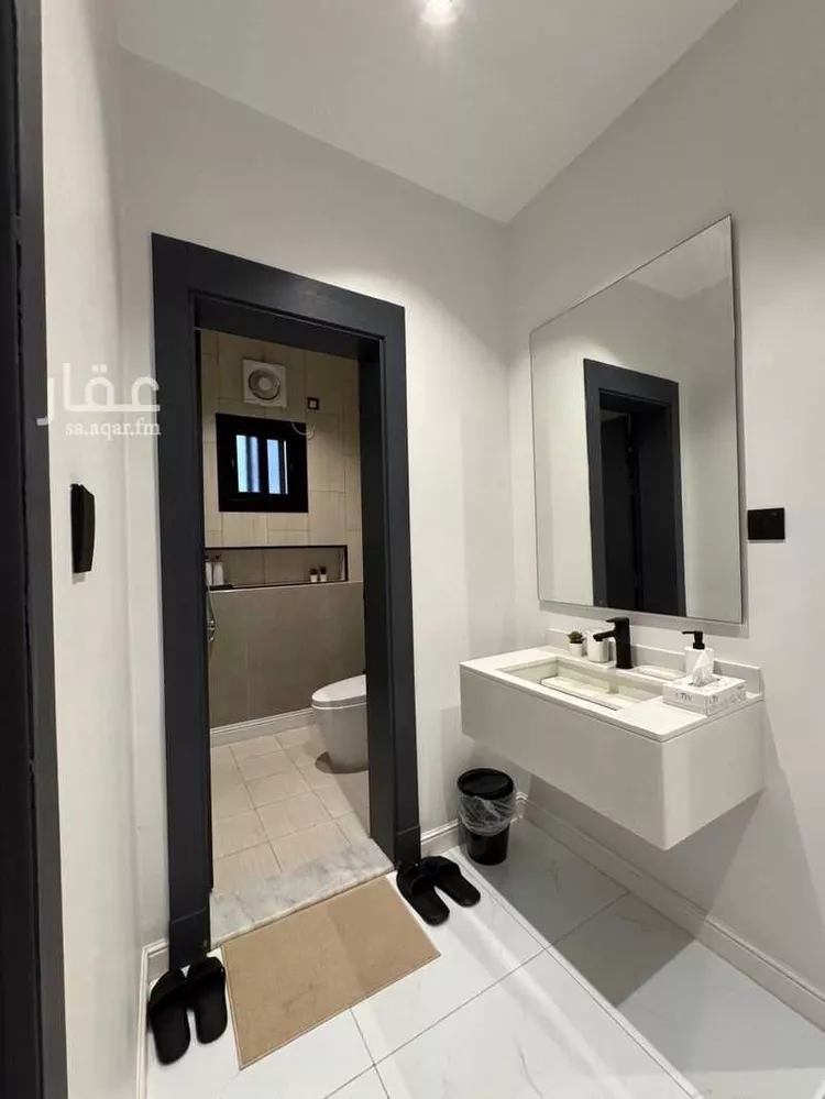Apartment for Rent in Jeddah An Nuzhah صورة 3