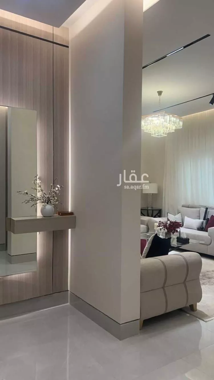 فيلا للإيجار في شارع الحارث ابن مالك الانصاري, حي الرانوناء, مدينة المدينه المنوره, منطقة المدينة المنورة