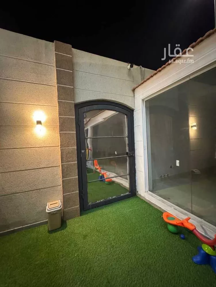 فيلا للإيجار في شارع خارجه ابن الصلت, حي عين الخيف, مدينة المدينه المنوره, منطقة المدينة المنورة