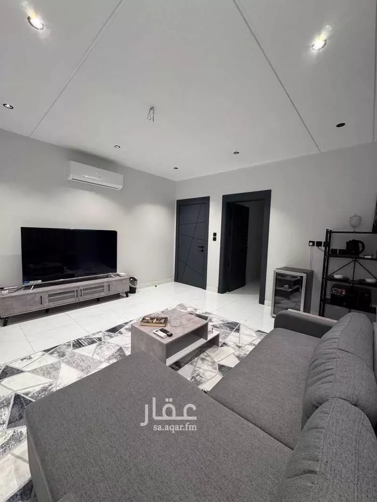 شقة مفروشة للحجز في طريق الملك فهد ، حي النزهة ، جدة ، جدة صورة 3