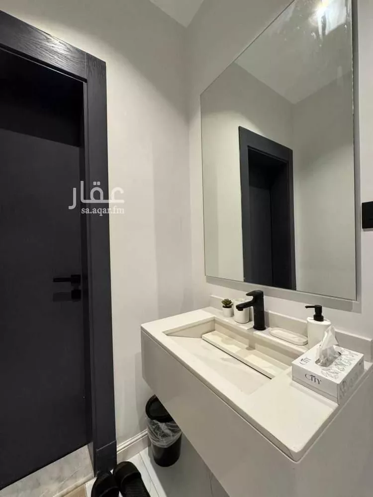 شقة مفروشة للحجز في طريق الملك فهد ، حي النزهة ، جدة ، جدة