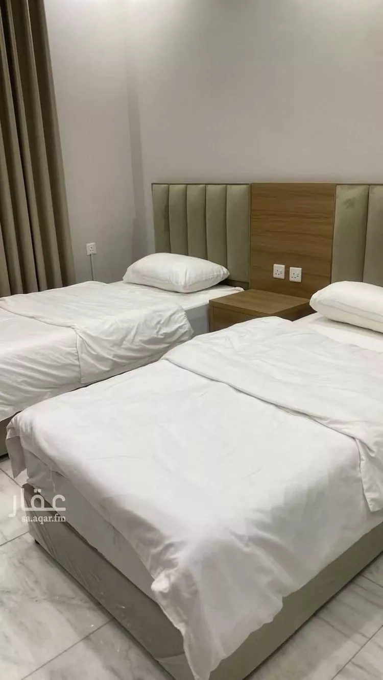 شقة للإيجار في شارع ابو داوود, حي الأخباب, مدينة الطائف, منطقة مكة المكرمة 7