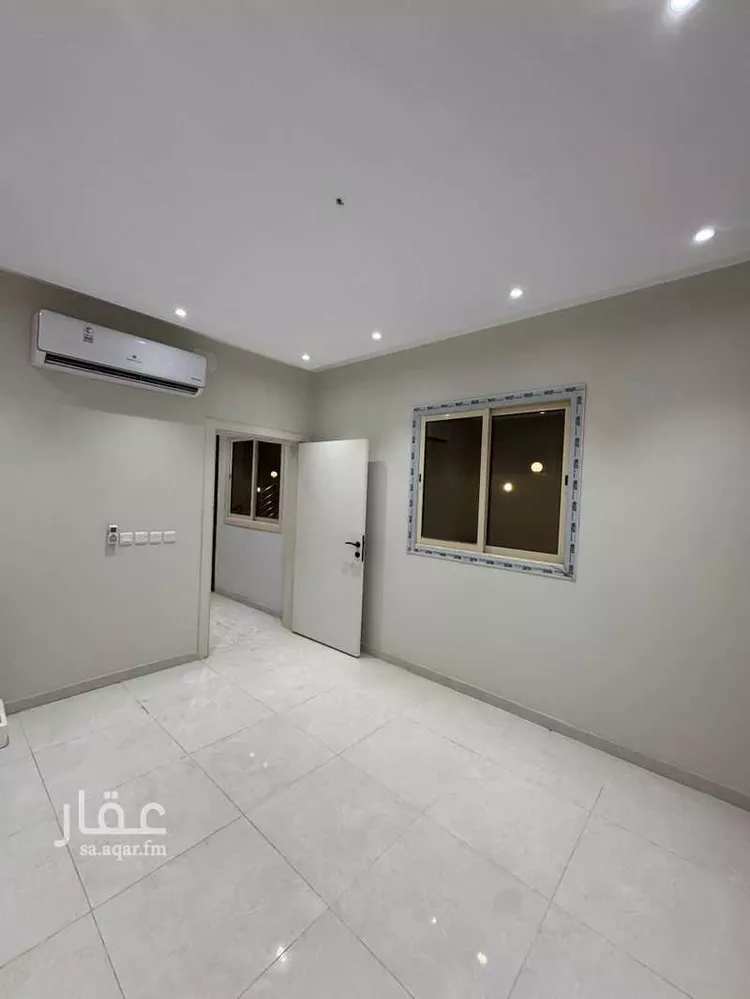 فيلا للإيجار في شارع الحارث ابن مالك الانصاري, حي الرانوناء, مدينة المدينه المنوره, منطقة المدينة المنورة صورة 3