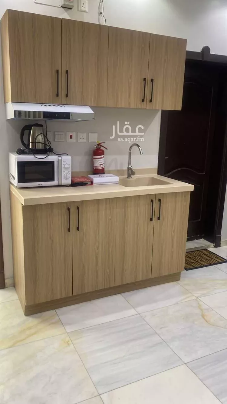 Apartment for Rent in Taif Al Wesam صورة 2
