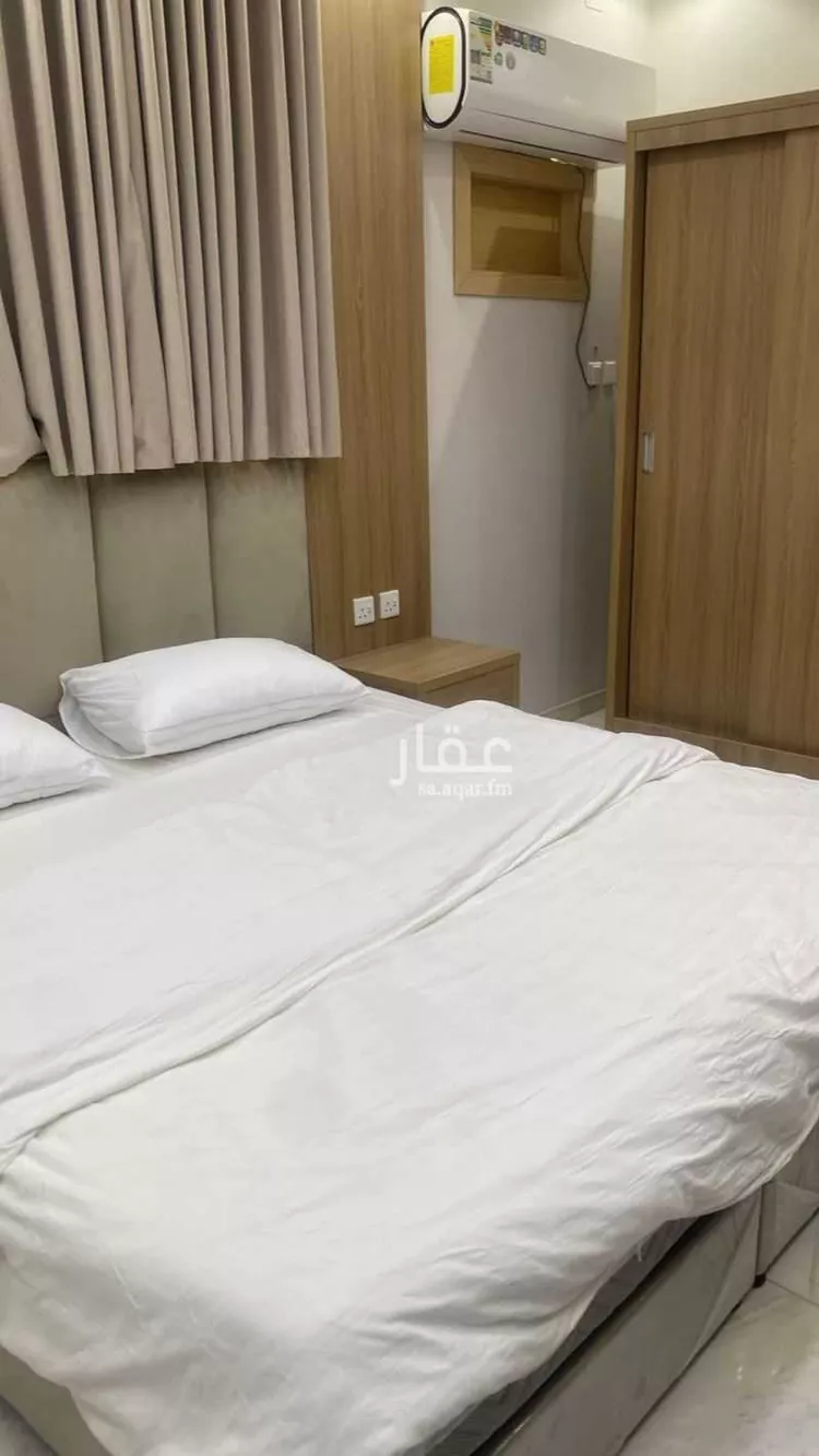 Apartment for Rent in Taif Al Wesam