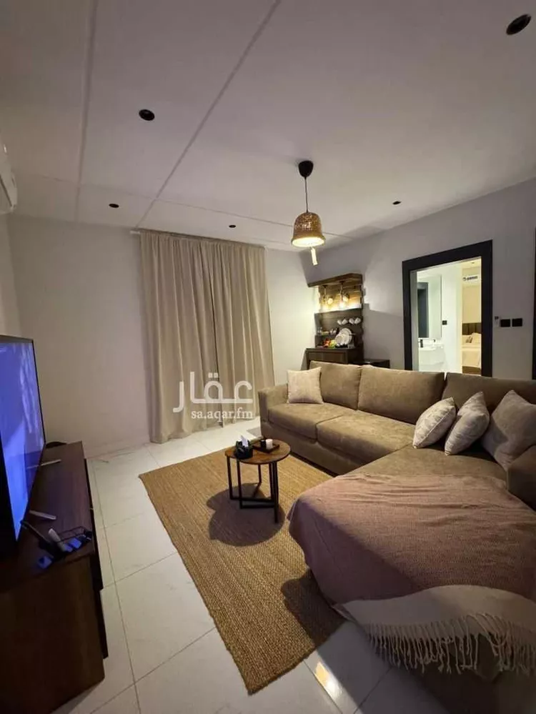 شقة مفروشة للحجز في طريق الملك فهد ، حي النزهة ، جدة ، جدة 10