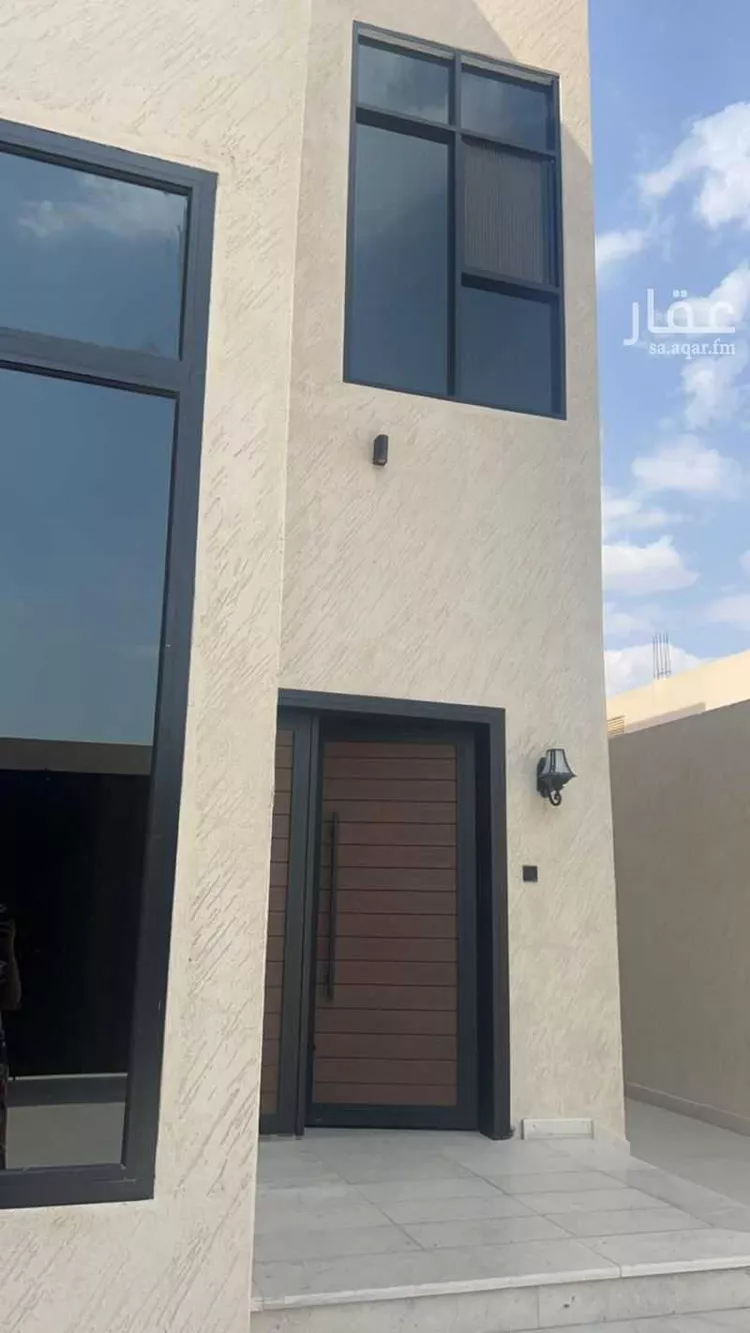 فيلا للإيجار في شارع الحارث ابن مالك الانصاري, حي الرانوناء, مدينة المدينه المنوره, منطقة المدينة المنورة صورة 5