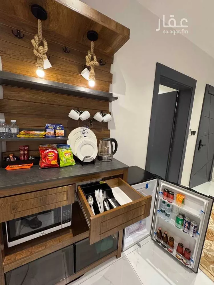 Apartment for Rent in Jeddah An Nuzhah صورة 2