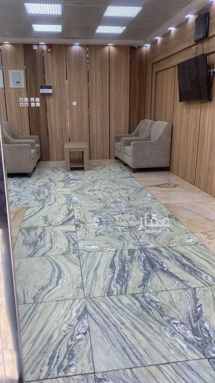 Apartment for Rent in Taif Al Wesam صورة 3