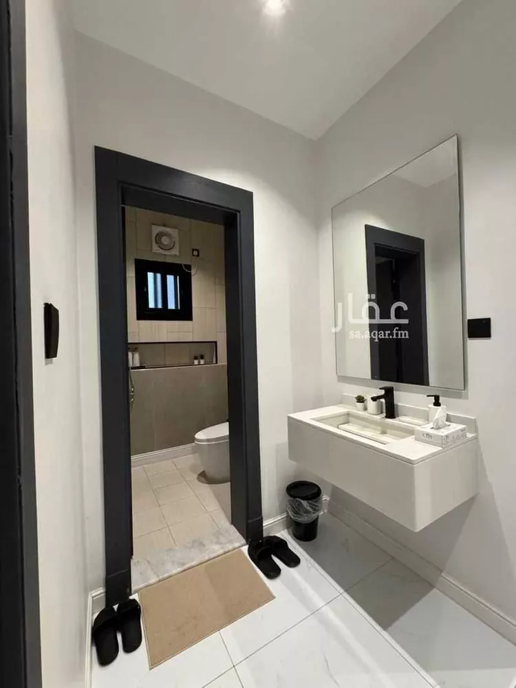 شقة مفروشة للحجز في طريق الملك فهد ، حي النزهة ، جدة ، جدة صورة 2
