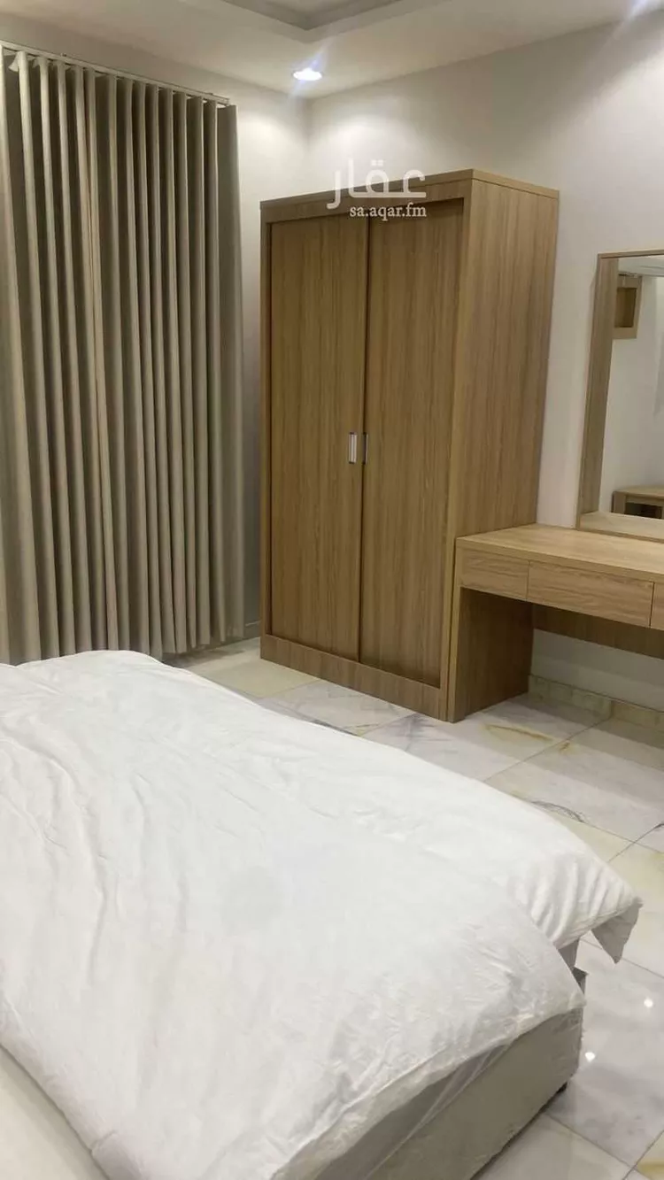 Apartment for Rent in Taif Al Wesam صورة 5