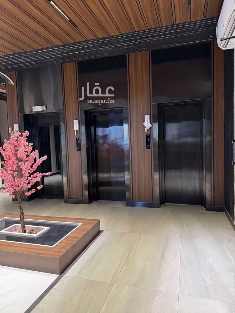 فيلا للإيجار في شارع الحارث ابن مالك الانصاري, حي الرانوناء, مدينة المدينه المنوره, منطقة المدينة المنورة