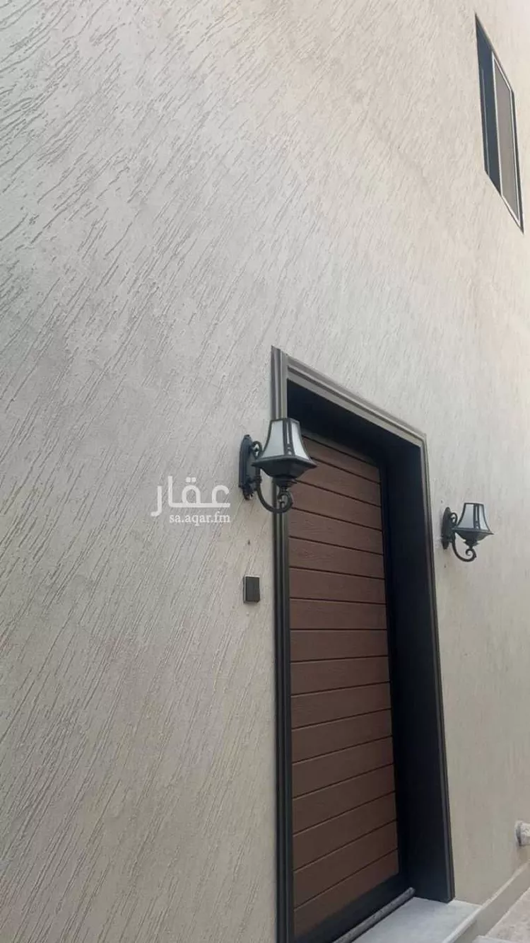 فيلا للإيجار في شارع الحارث ابن مالك الانصاري, حي الرانوناء, مدينة المدينه المنوره, منطقة المدينة المنورة صورة 2