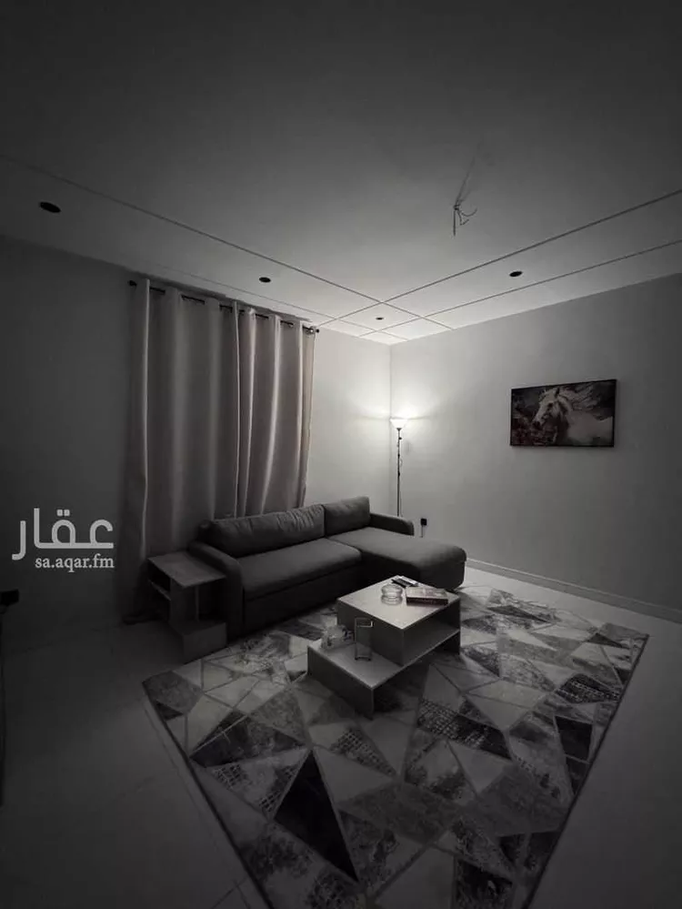 شقة مفروشة للحجز في طريق الملك فهد ، حي النزهة ، جدة ، جدة صورة 5