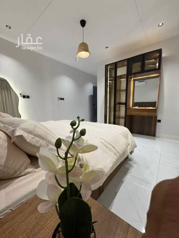 Apartment for Rent in Jeddah An Nuzhah صورة 4