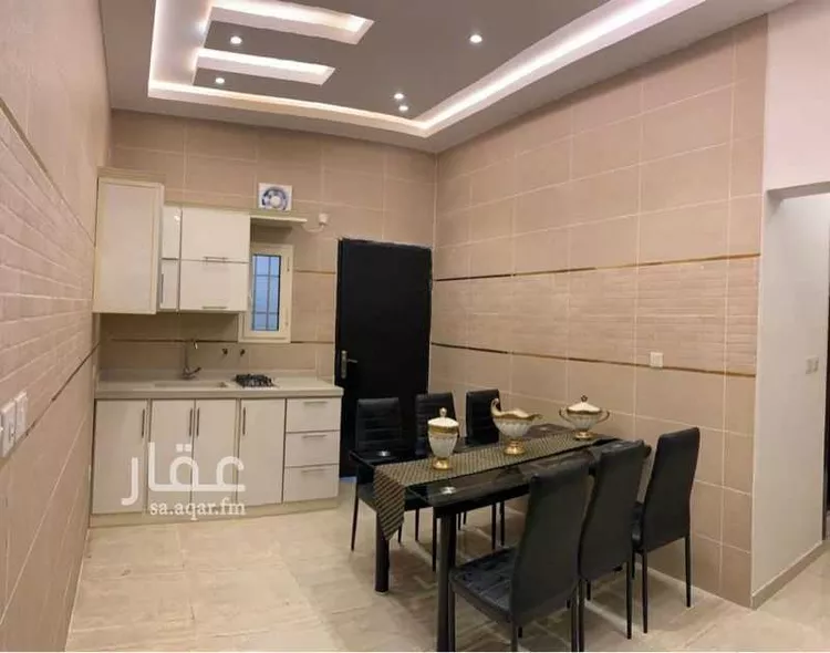 شاليه واستراحة للحجز في شارع عبدالرحمن ابن ابي القاسم ، حي الرحاب ، الطائف ، الطائف صورة 5