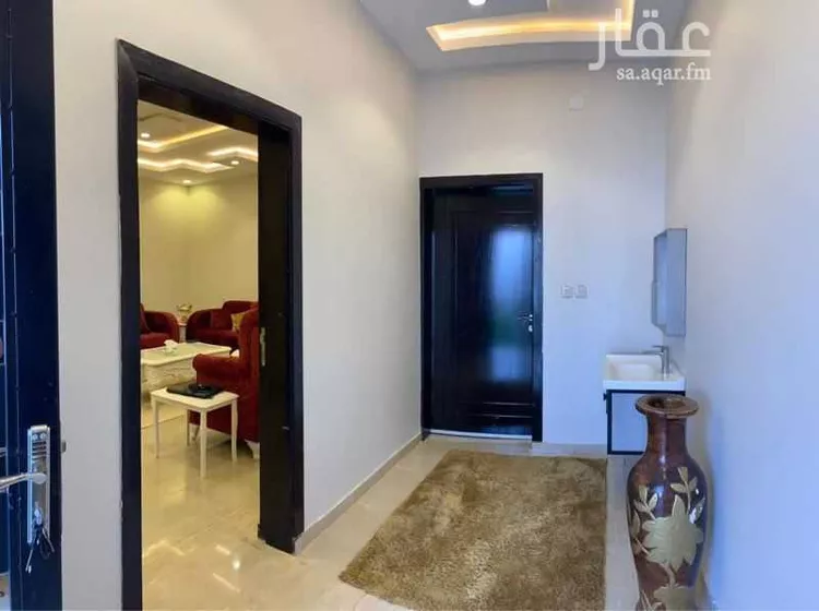 شاليه واستراحة للحجز في شارع عبدالرحمن ابن ابي القاسم ، حي الرحاب ، الطائف ، الطائف 6