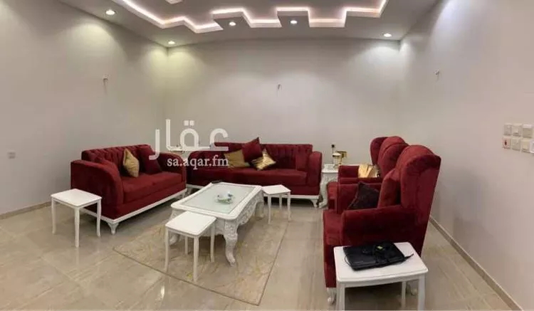 شاليه واستراحة للحجز في شارع عبدالرحمن ابن ابي القاسم ، حي الرحاب ، الطائف ، الطائف 7