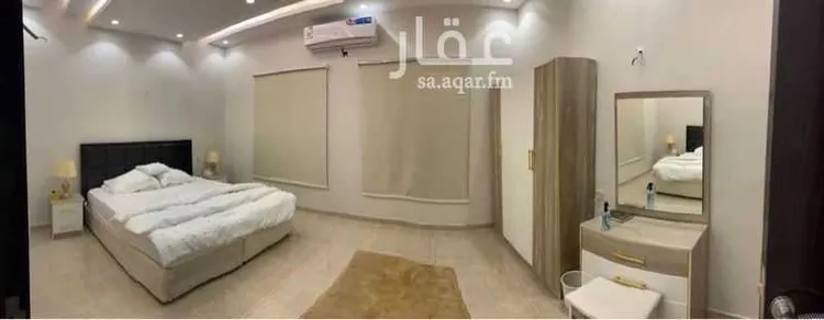 شاليه واستراحة للحجز في شارع عبدالرحمن ابن ابي القاسم ، حي الرحاب ، الطائف ، الطائف صورة 3