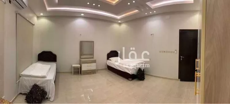 شاليه واستراحة للحجز في شارع عبدالرحمن ابن ابي القاسم ، حي الرحاب ، الطائف ، الطائف صورة 4