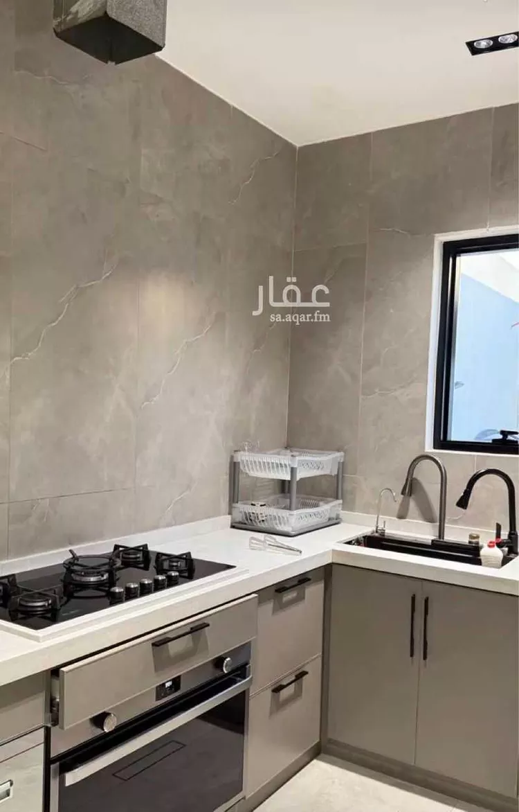 فيلا للبيع في شارع صالح الزغيبي, حي الربوة, مدينة البكيرية, منطقة القصيم 14