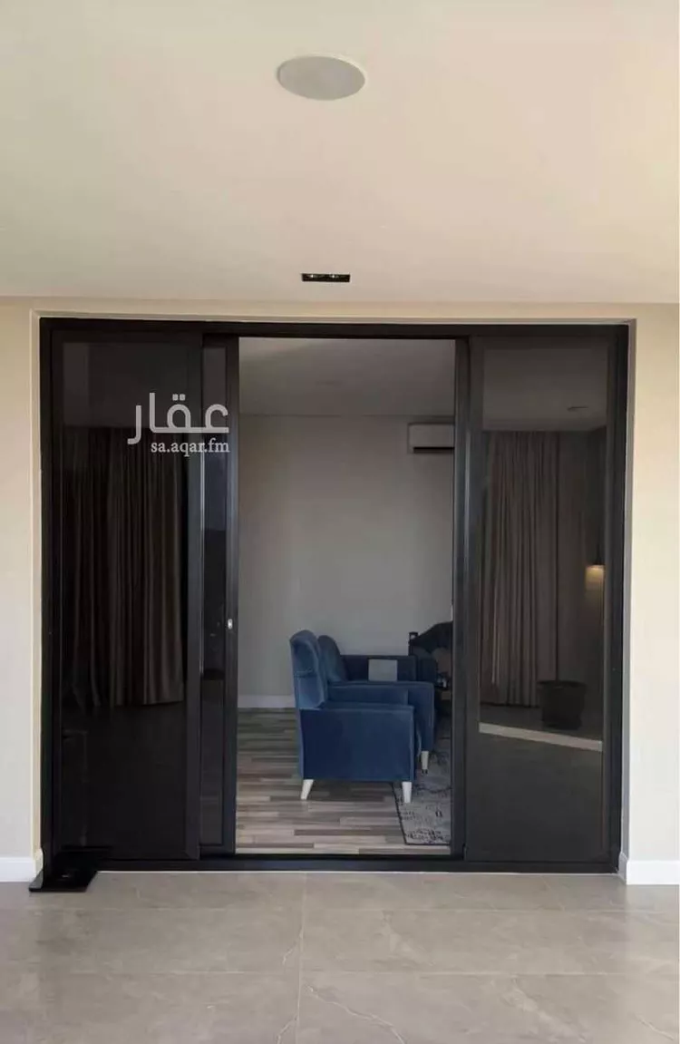 فيلا للبيع في شارع صالح الزغيبي, حي الربوة, مدينة البكيرية, منطقة القصيم 23