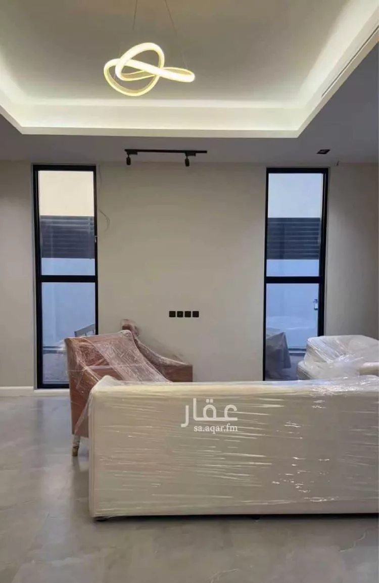 فيلا للبيع في شارع صالح الزغيبي, حي الربوة, مدينة البكيرية, منطقة القصيم 10