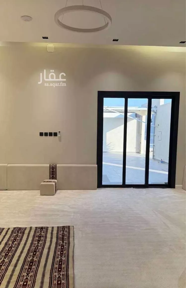 Villa for Sale in Al Bukayriyah Al Mohamadiah Subdivision صورة 5